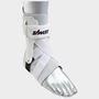 Picture of ZAMST - A2 DX WHITE
